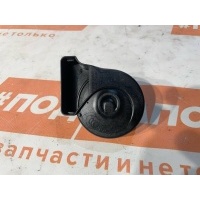 сигнал звуковой Volkswagen Tiguan (2007-2011) 2009 5N0951223FD3