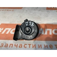 сигнал звуковой Volkswagen Tiguan (2007-2011) 2009 5N0951223FD3