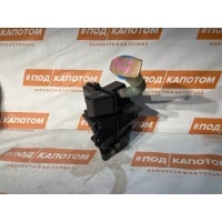 Бачок омывателя Volkswagen Tiguan (2007-2011) 2009 5N0955453