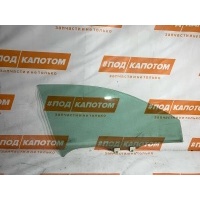 стекло двери передней правой Honda Accord 8(2007-2011) 2009 43R-00034