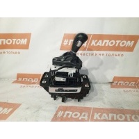Кулиса Audi A6 C6(2004-2008) 2008 4F2713041AJ