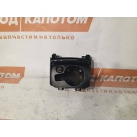 подстаканник центральный Audi A6 C6(2004-2008) 2008 4F2862533A6PS
