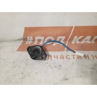 кнопка открытия багажника Mazda CX-7 (2006-2009) 2009 EG23676S0