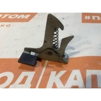 замок капота Volvo S60 рест.(2004-2009) 2006 30745019