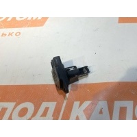 Датчик расхода воздуха Volvo S60 рест.(2004-2009) 2006 30713512