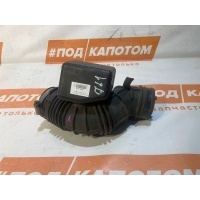 патрубок воздушного фильтра Volvo S60 рест.(2004-2009) 2006 30636828