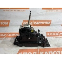 Кулиса Volkswagen Tiguan (2007-2011) 2009 5N2713025G