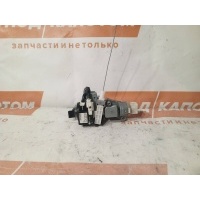 замок зажигания Mazda CX-7 (2006-2009) 2009 D46166938B,EGY17629XE