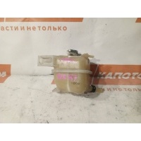 Расширительный бачок Nissan X-Trail T31 рест.(2010-2015) 2011 21711JG700
