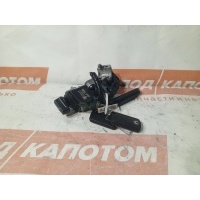 замок зажигания Honda Accord 8(2007-2011) 2009 2WK49393