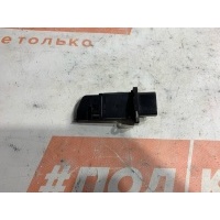 Датчик расхода воздуха Volkswagen Tiguan (2007-2011) 2009 06J906461B