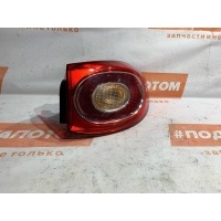 фонарь задний правый Volkswagen Tiguan (2007-2011) 2009 5N0945096H,5N0945112D