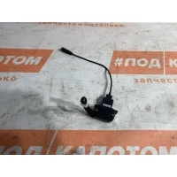 разъем AUX / USB Mercedes-Benz C-Класс W204(2006-2016) 2010 A0018276604