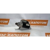 стартер Volkswagen Passat B7(2010-2015) 2012 0AM911023F,18062012