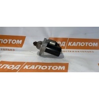 стартер Volkswagen Passat B7(2010-2015) 2011 0AM911023F,0001142005