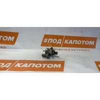 Блок управления ТНВД Volkswagen Tiguan (2007-2011) 2009 06H127025K
