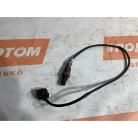 лямбда-зонд Mercedes-Benz C W204(2006-2016) 2010 A0065422218,A0065422718