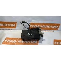 блок предохранителей Volvo S40 2 рест.(2007-2012) 2011 8688040,518818000