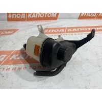 Расширительный бачок Mercedes-Benz B W245(2005-2008) 2007 1695000049,A1695000049