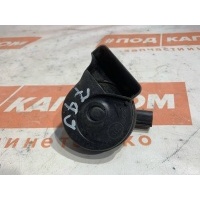 сигнал звуковой Volkswagen Passat B7(2010-2015) 2013 7N0951221