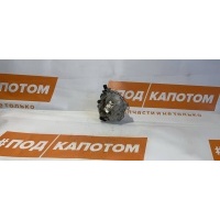вакуумный насос Audi A6 C6(2004-2008) 2008 06E145100M