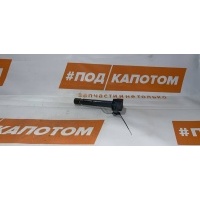 катушка зажигания Honda Accord 8(2007-2011) 2009 TC-30A,00720B