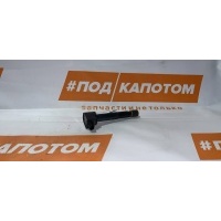 катушка зажигания Honda Accord 8(2007-2011) 2009 TC-30A,00720B