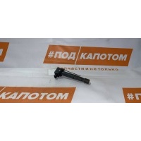 катушка зажигания Honda Accord 8(2007-2011) 2009 TC-30A,00720B