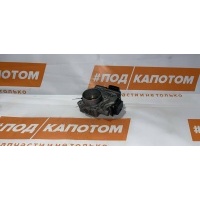 Дроссельная заслонка в сборе Honda Accord 8(2007-2011) 2009 141007M13H,04938