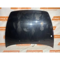 капот Volvo S40 2 рест.(2007-2012) 2010 4F0823029F,31371415