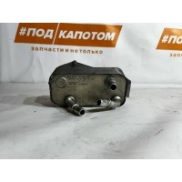 Теплообменник BMW 3 E90(2004-2013) 2005 17217551647,7551647-01