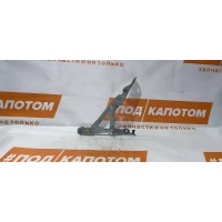 петля крышки багажника левая Mazda 3 BK(2003-2005) 2005