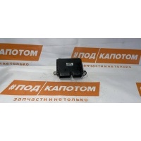 блок управления двигателем 2007-2019 2008 1860B059