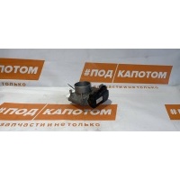Дроссельная заслонка в сборе Mazda CX-7 (2006-2009) 2009 L35M13640