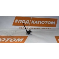 датчик давления топлива Mazda CX-7 (2006-2009) 2009 0261545058