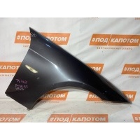 Крыло BMW 3 E90(2004-2013) 2006 41357135680