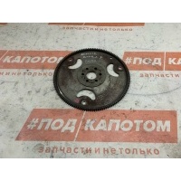 маховик Opel Astra J(2009-2012) 2011