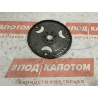 маховик Opel Astra J(2009-2012) 2011