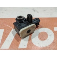 Датчик удара Ford Kuga 2(2012-2016) 2015 CM5T-14B006-AA