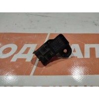 датчик давления наддува Ford Kuga 2(2012-2016) 2015 EL8A-9F479-AA