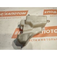 Расширительный бачок Mazda CX-7 (2006-2009) 2008 L3BT15350,L33L15350B