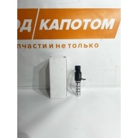 Клапан электромагнитный Hyundai Solaris рест.(2014-2017) 2016 243552B700,24355-2B700