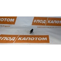 датчик давления топлива Mazda CX-7 ER(2006-2012) 2009 0261545006