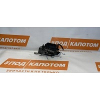 Клапан электромагнитный Nissan Elgrand E51(2002-2010) 2006 K5T46578