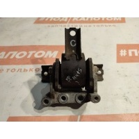 ПОДУШКА ДВИГАТЕЛЯ Mitsubishi Outlander 2(2005-2010) 2008 MN184344