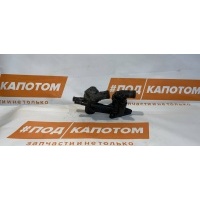 корпус термостата Volkswagen Passat B7(2010-2015) 2013 03C121118D