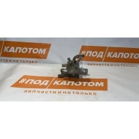 корпус термостата Ford Mondeo 3(2000-2003) 2002 1S768K556AJ,1S76-8K556-AJ