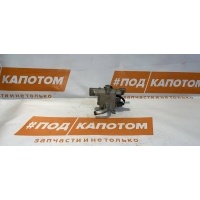 корпус термостата Ford Mondeo 3(2000-2003) 2002 1S768K556AJ
