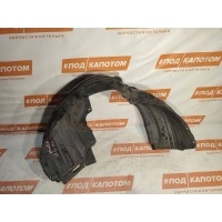 подкрылок передний левый Mazda 6 GL GJ(2012-) 2012 K7016
