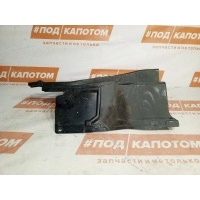 ​пыльник двигателя правый T3002011-2017 2014 95230627